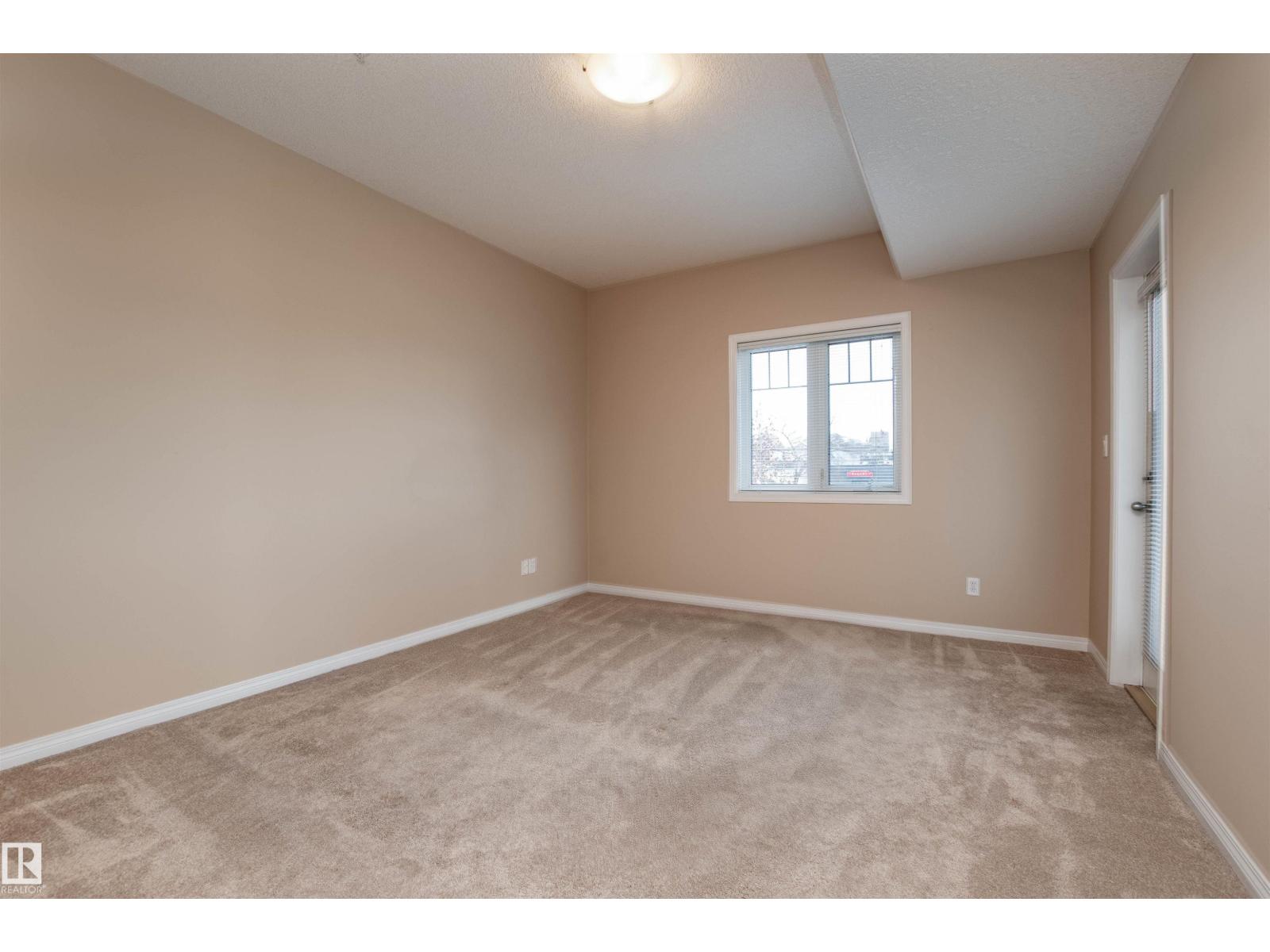 #202 9905 81 Av Nw, Edmonton, Alberta T6E 1W5 - Photo 16 - E4470928