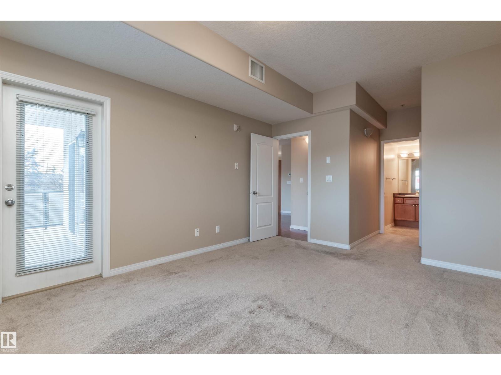 #202 9905 81 Av Nw, Edmonton, Alberta T6E 1W5 - Photo 17 - E4470928