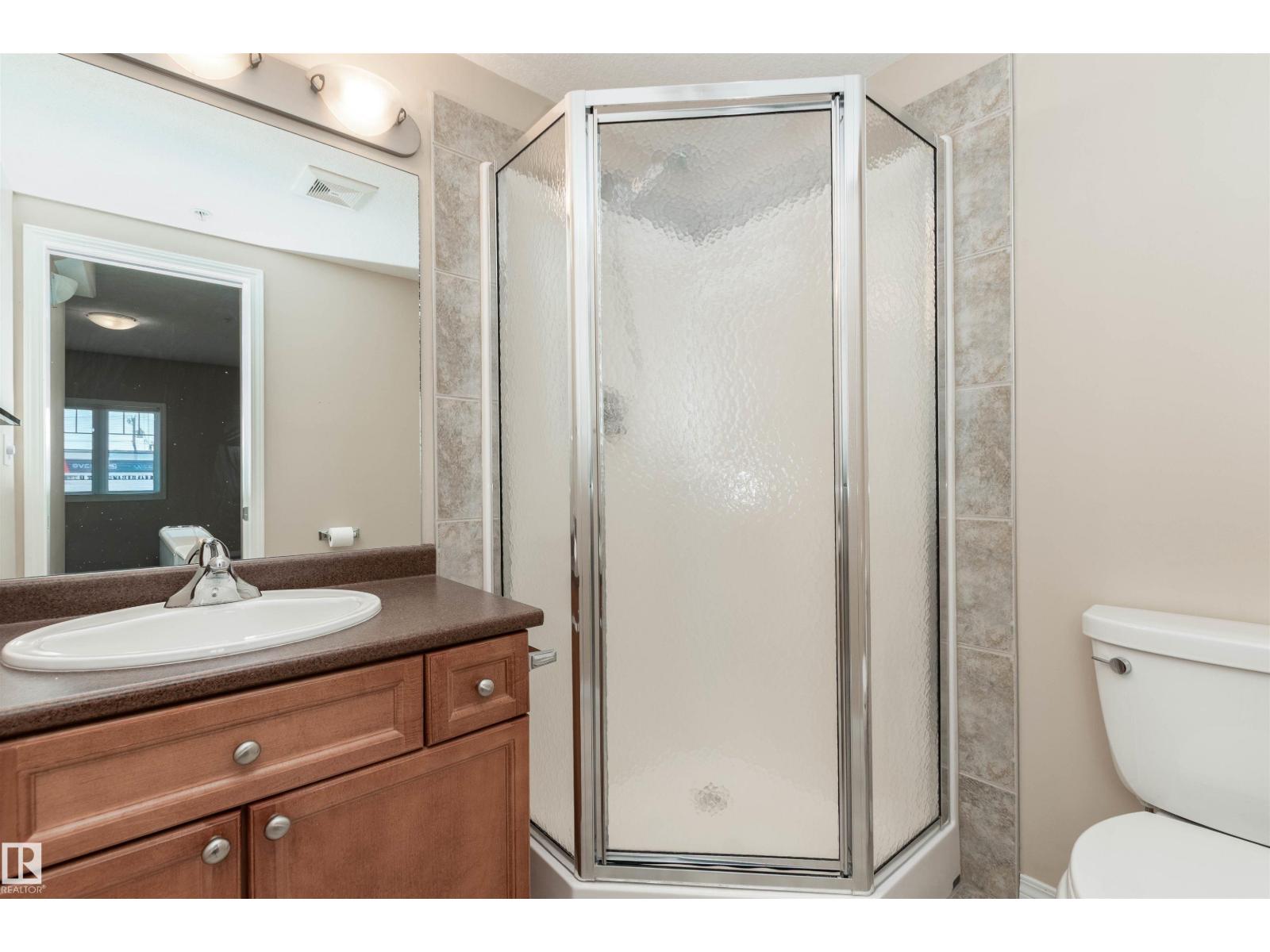 #202 9905 81 Av Nw, Edmonton, Alberta T6E 1W5 - Photo 18 - E4470928