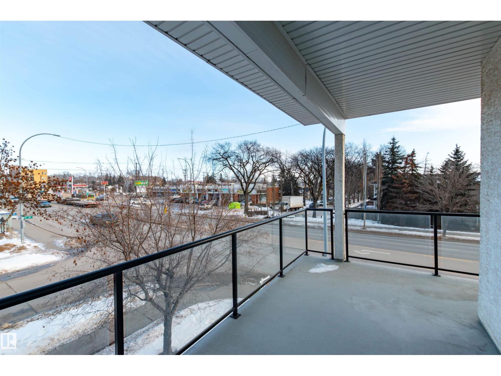 #202 9905 81 Av Nw, Edmonton, Alberta T6E 1W5 - Photo 19 - E4470928