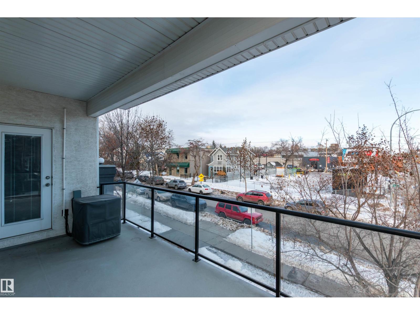 #202 9905 81 Av Nw, Edmonton, Alberta T6E 1W5 - Photo 20 - E4470928