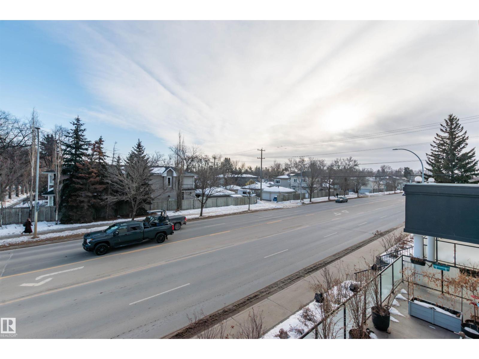 #202 9905 81 Av Nw, Edmonton, Alberta T6E 1W5 - Photo 24 - E4470928