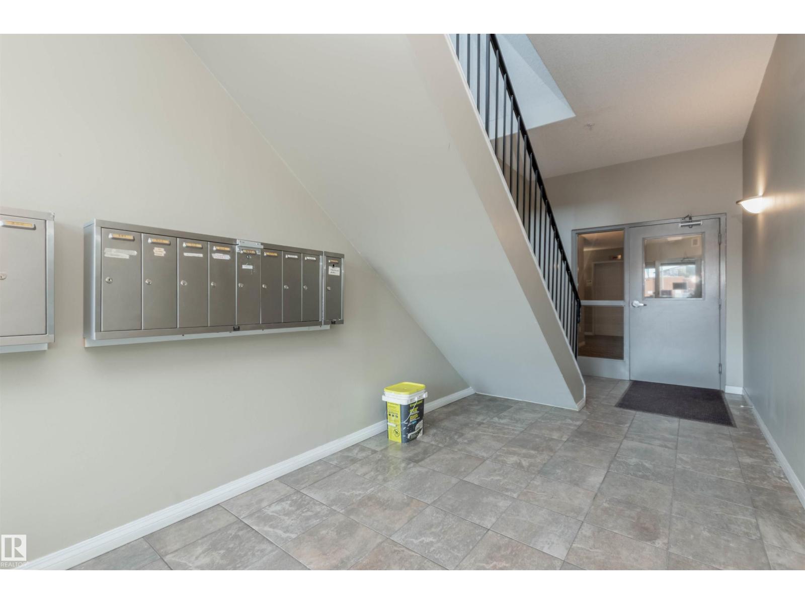 #202 9905 81 Av Nw, Edmonton, Alberta T6E 1W5 - Photo 25 - E4470928