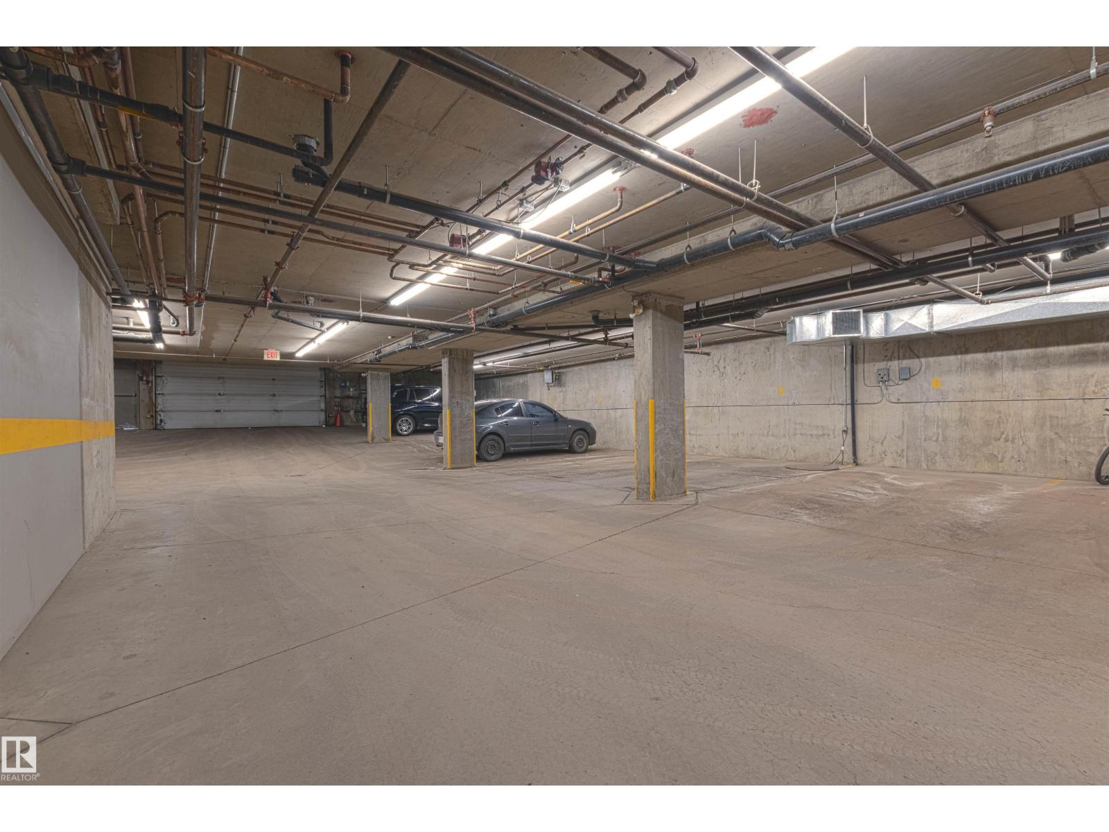 #202 9905 81 Av Nw, Edmonton, Alberta T6E 1W5 - Photo 26 - E4470928