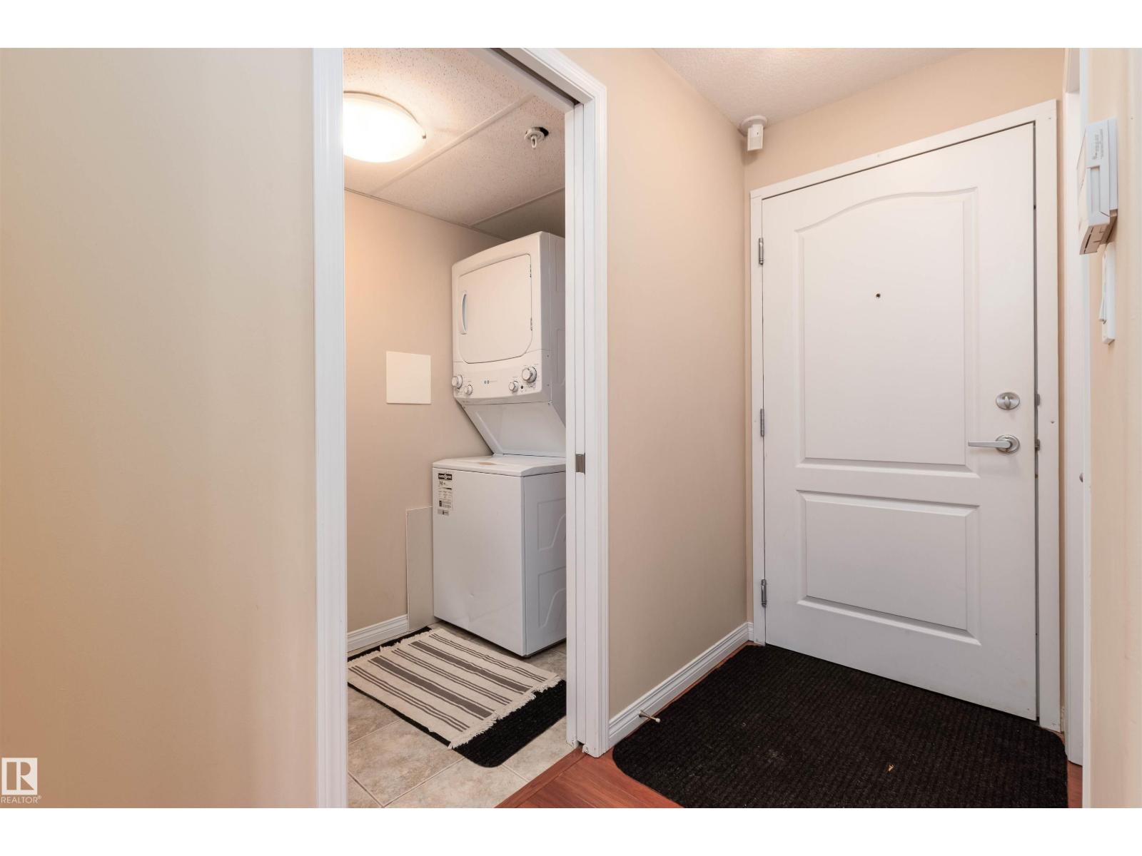 #202 9905 81 Av Nw, Edmonton, Alberta T6E 1W5 - Photo 3 - E4470928