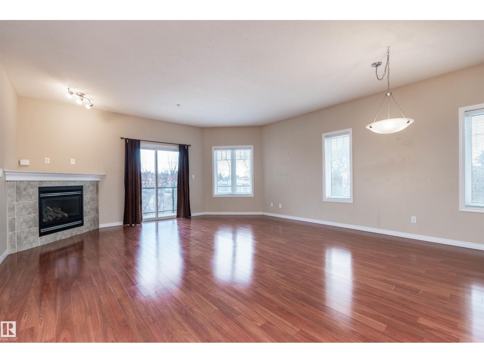 #202 9905 81 Av Nw, Edmonton, Alberta T6E 1W5 - Photo 6 - E4470928