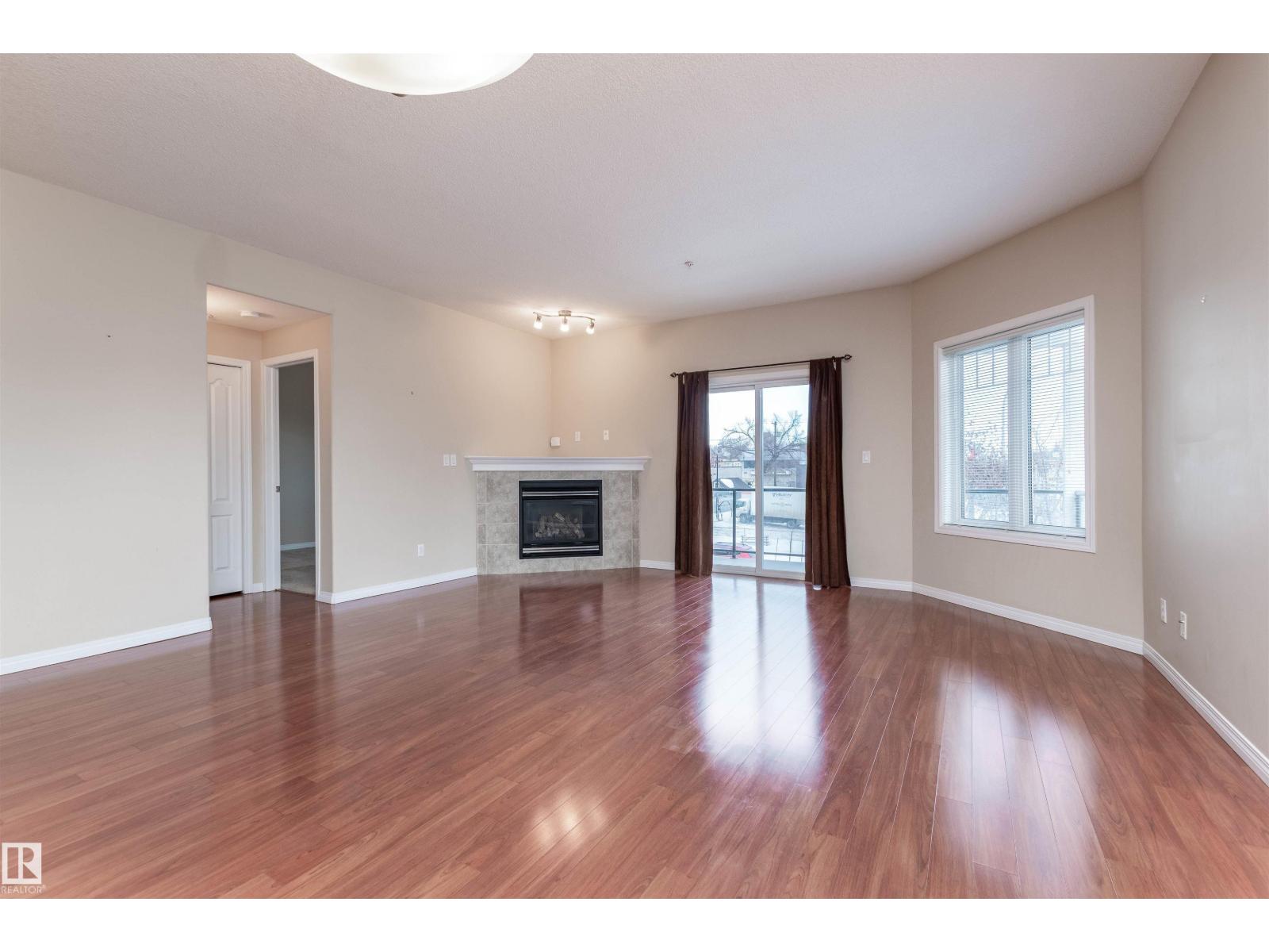 #202 9905 81 Av Nw, Edmonton, Alberta T6E 1W5 - Photo 7 - E4470928