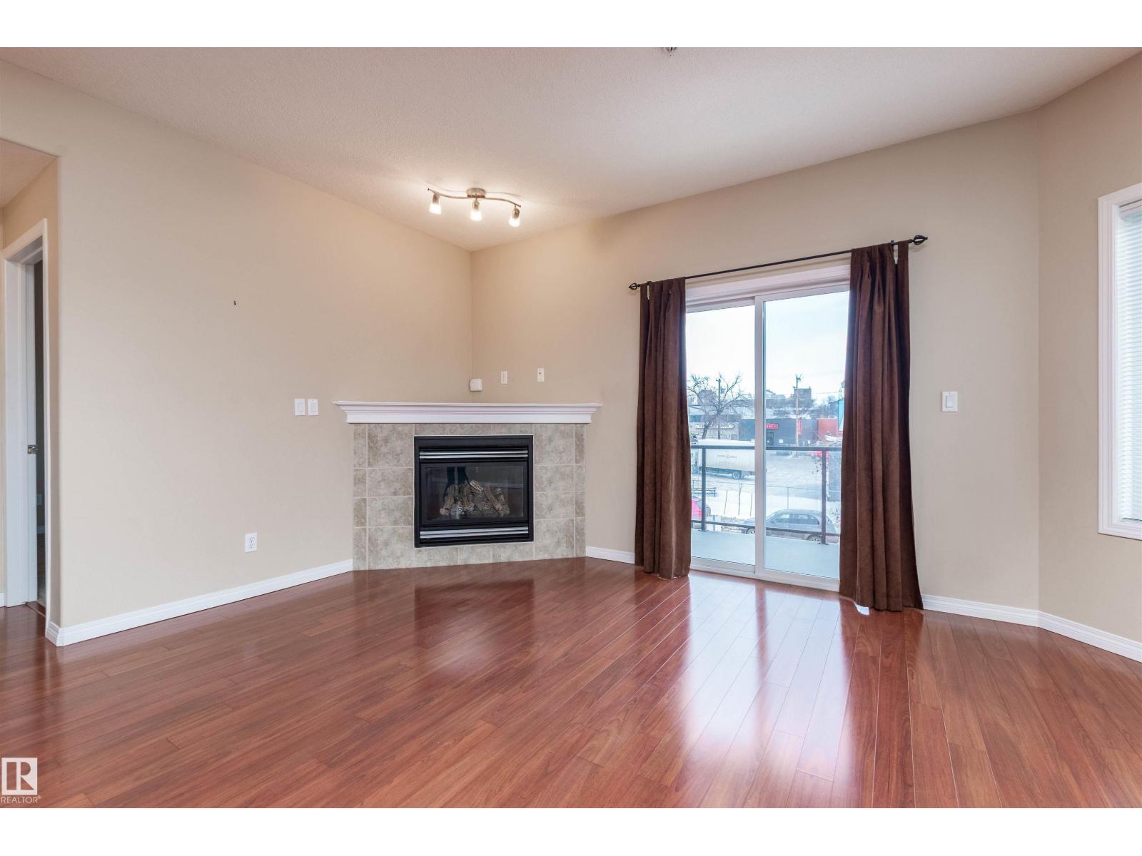 #202 9905 81 Av Nw, Edmonton, Alberta T6E 1W5 - Photo 8 - E4470928