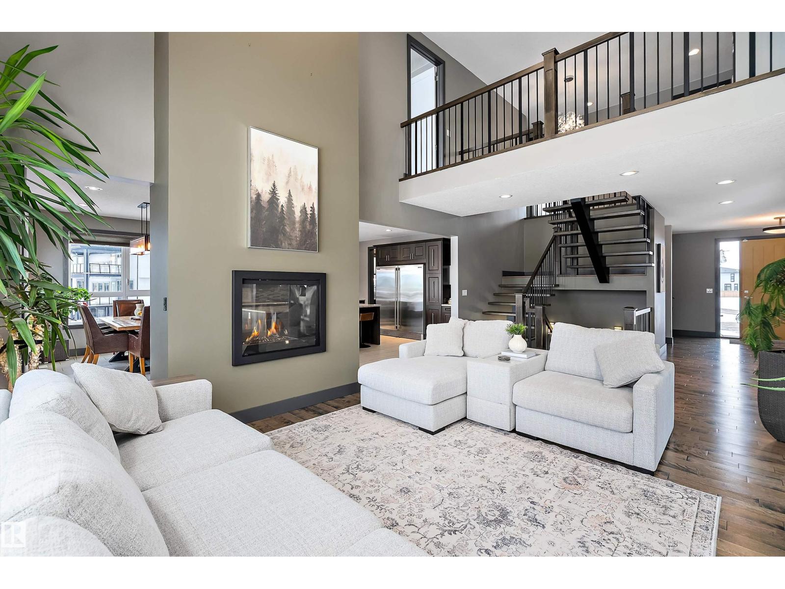 2508 59 Av Ne, Rural Leduc County, Alberta  T4X 0X6 - Photo 12 - E4470930