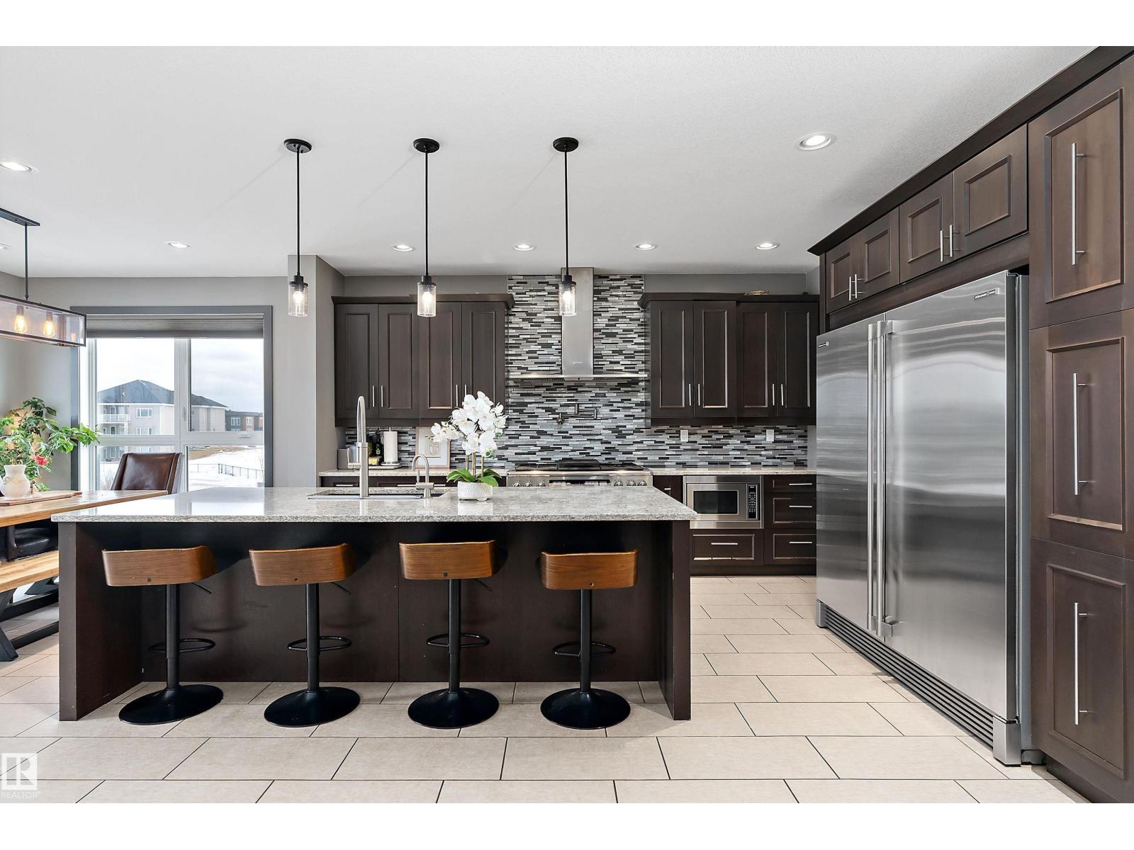 2508 59 Av Ne, Rural Leduc County, Alberta  T4X 0X6 - Photo 13 - E4470930