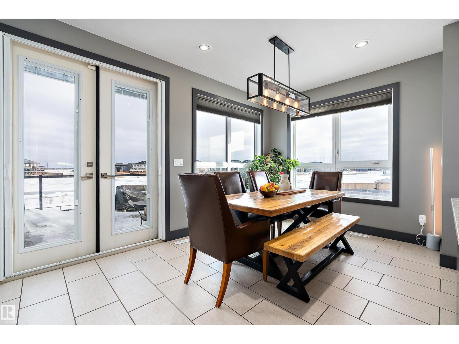 2508 59 Av Ne, Rural Leduc County, Alberta  T4X 0X6 - Photo 18 - E4470930