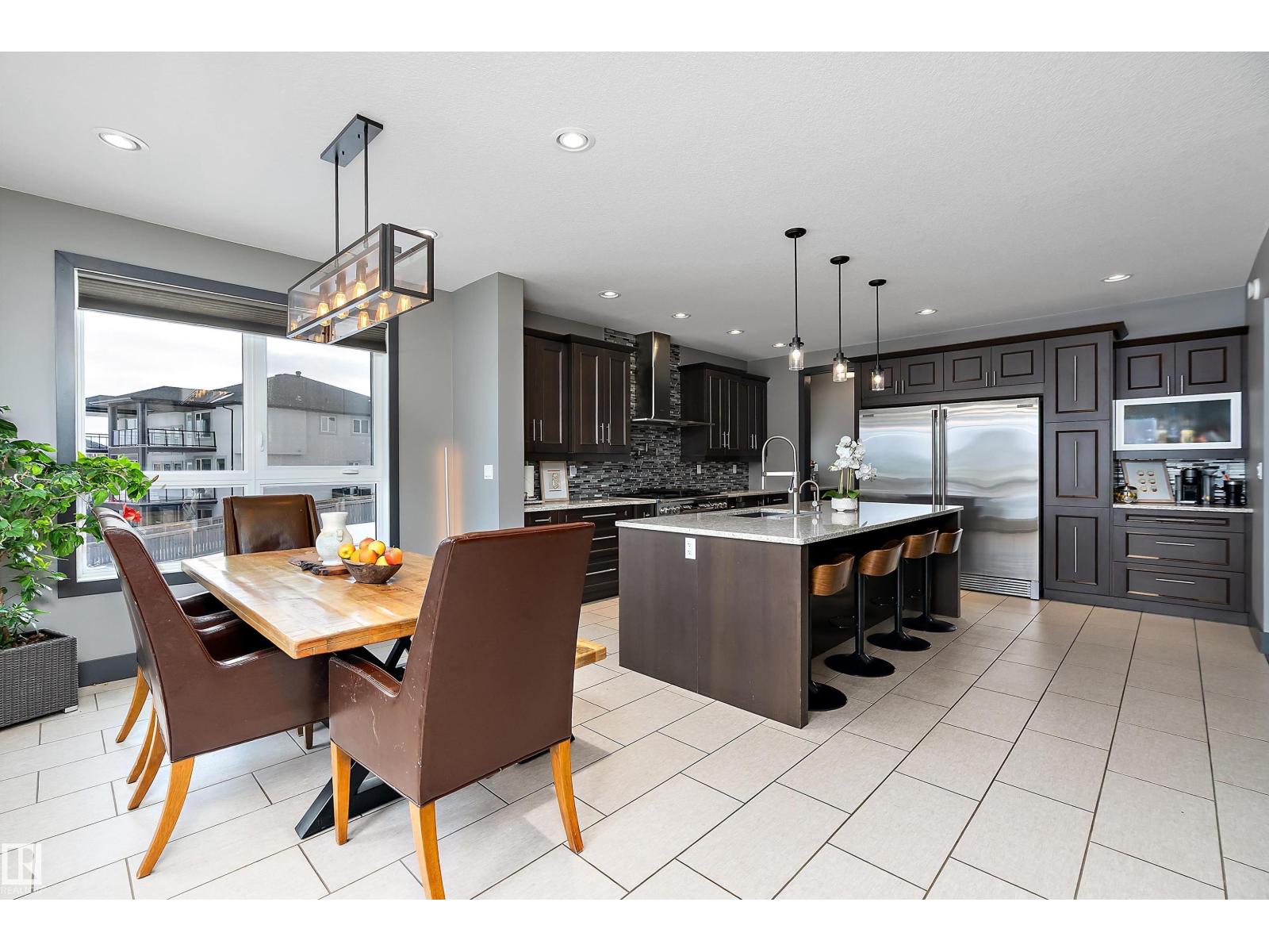 2508 59 Av Ne, Rural Leduc County, Alberta  T4X 0X6 - Photo 19 - E4470930