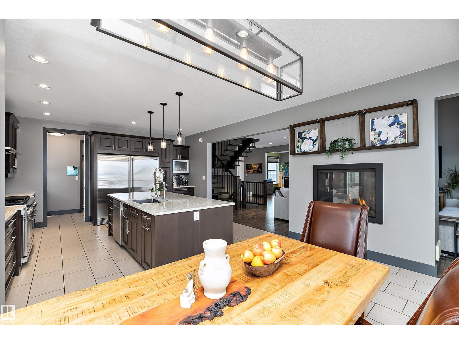 2508 59 Av Ne, Rural Leduc County, Alberta  T4X 0X6 - Photo 20 - E4470930