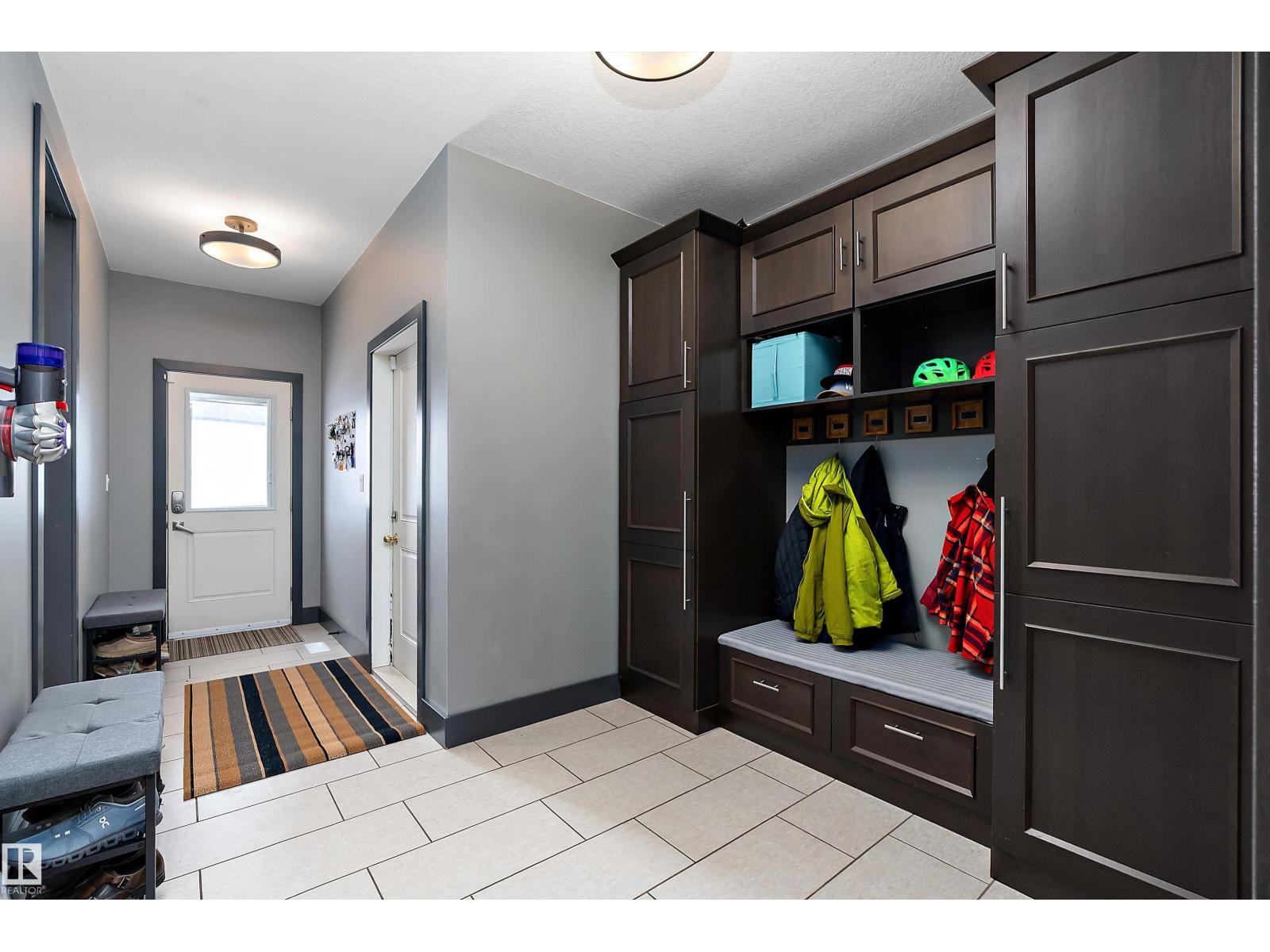 2508 59 Av Ne, Rural Leduc County, Alberta  T4X 0X6 - Photo 23 - E4470930