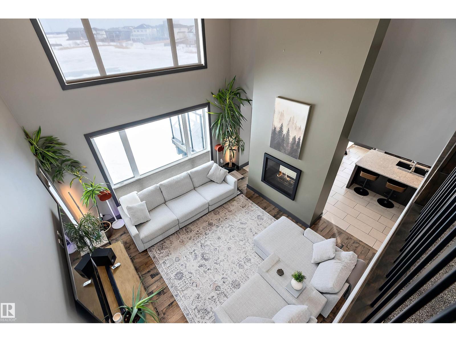 2508 59 Av Ne, Rural Leduc County, Alberta  T4X 0X6 - Photo 26 - E4470930