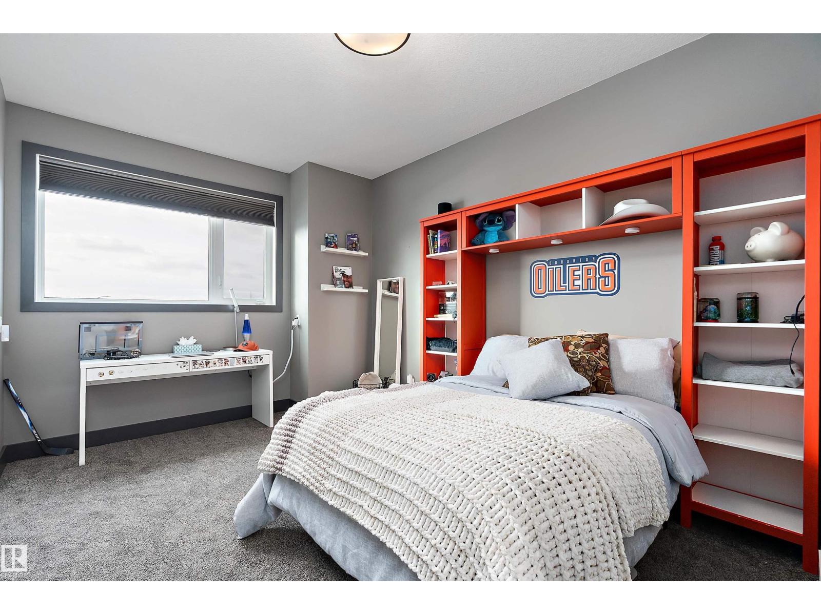 2508 59 Av Ne, Rural Leduc County, Alberta  T4X 0X6 - Photo 31 - E4470930