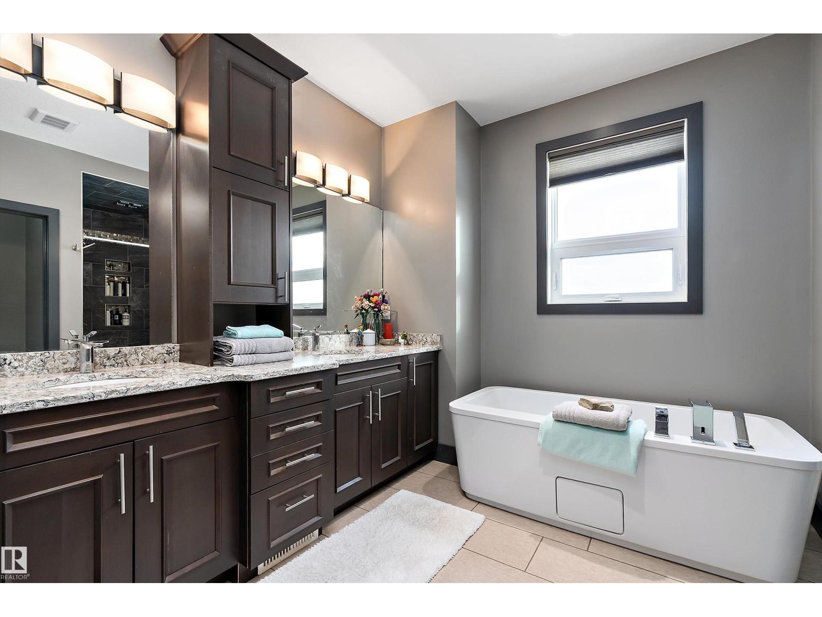 2508 59 Av Ne, Rural Leduc County, Alberta  T4X 0X6 - Photo 41 - E4470930