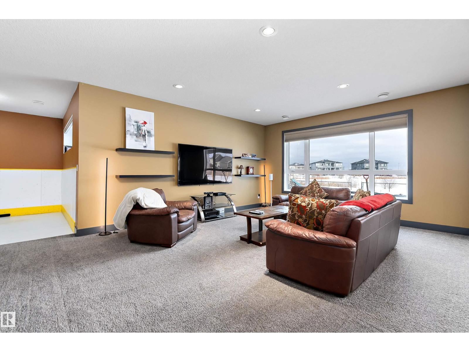 2508 59 Av Ne, Rural Leduc County, Alberta  T4X 0X6 - Photo 46 - E4470930