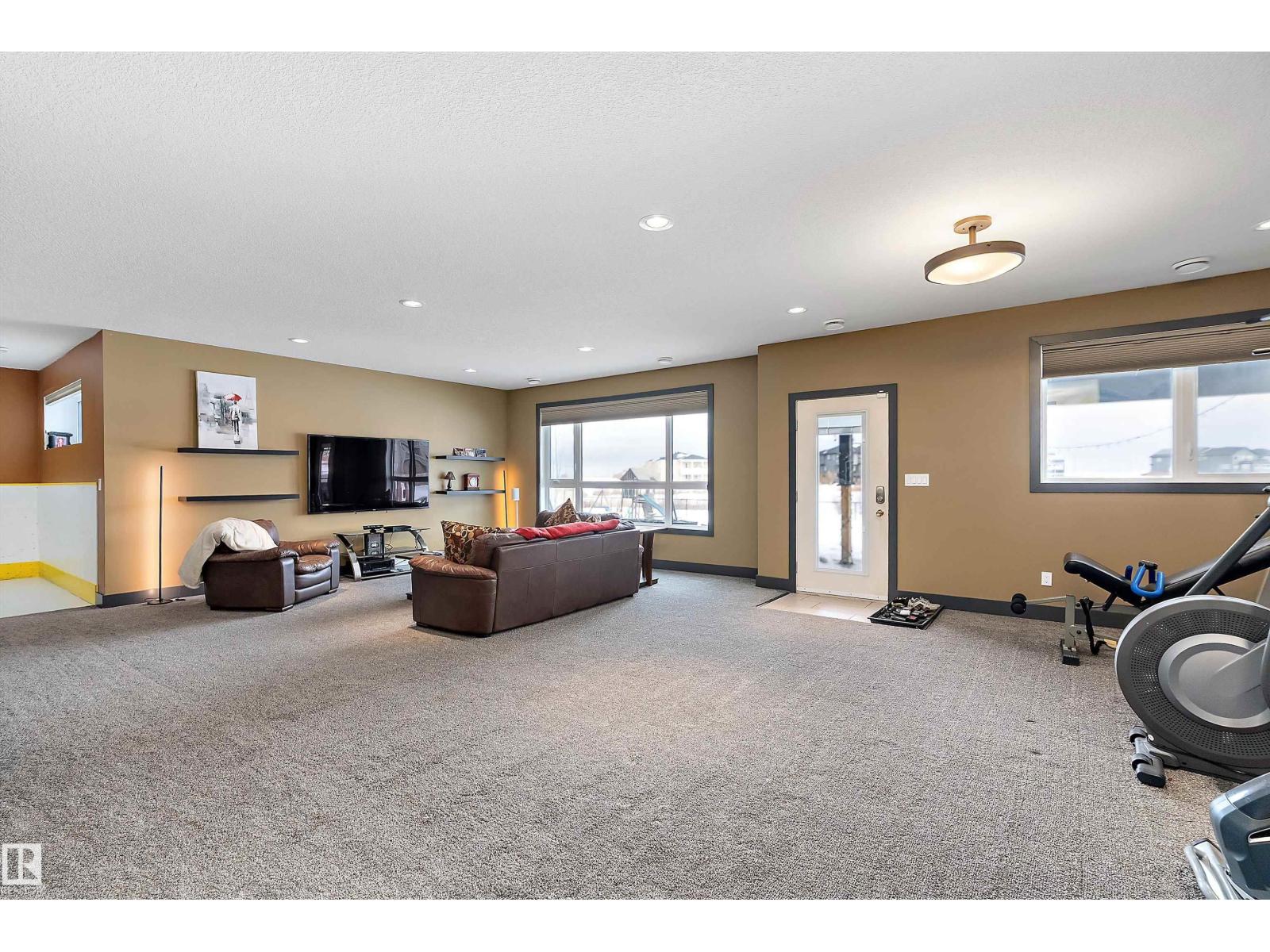 2508 59 Av Ne, Rural Leduc County, Alberta  T4X 0X6 - Photo 50 - E4470930