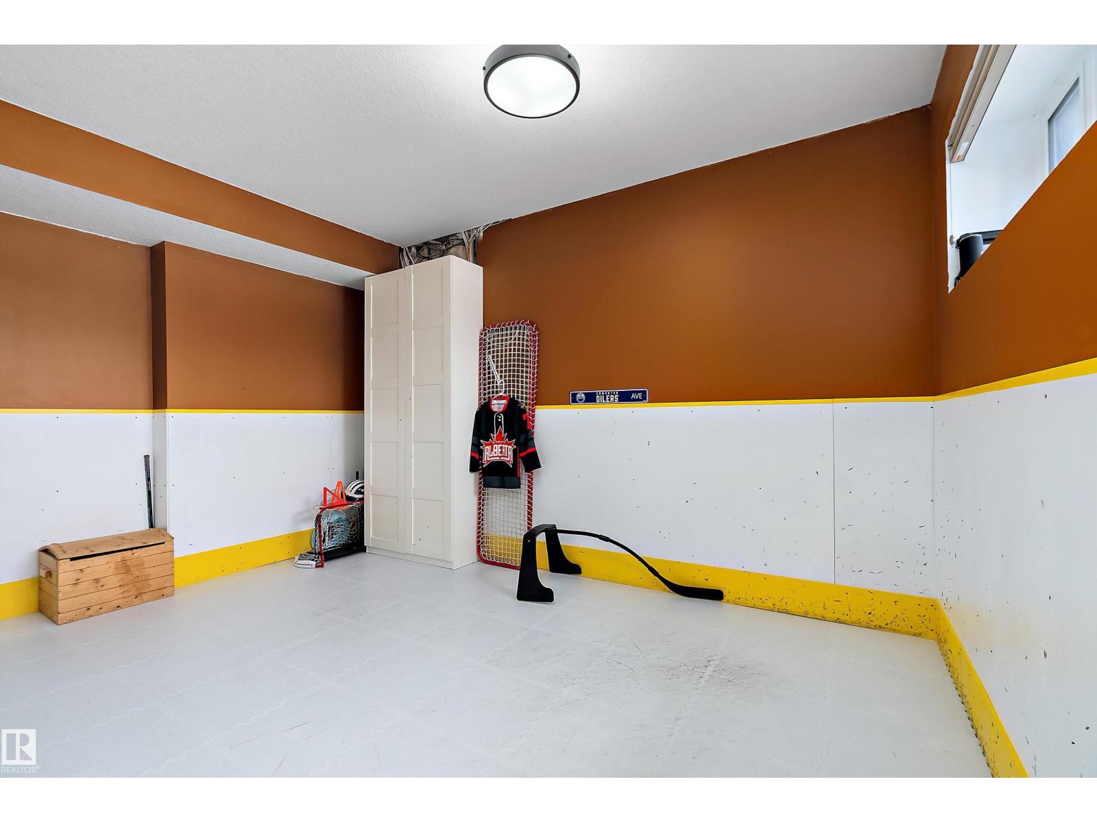 2508 59 Av Ne, Rural Leduc County, Alberta  T4X 0X6 - Photo 51 - E4470930