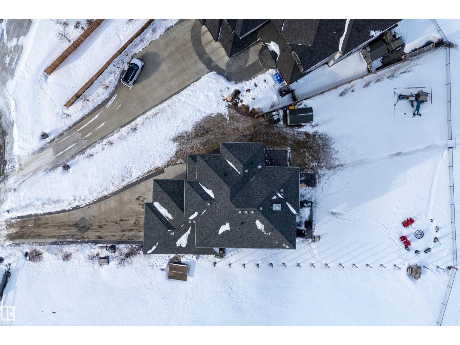 2508 59 Av Ne, Rural Leduc County, Alberta  T4X 0X6 - Photo 69 - E4470930