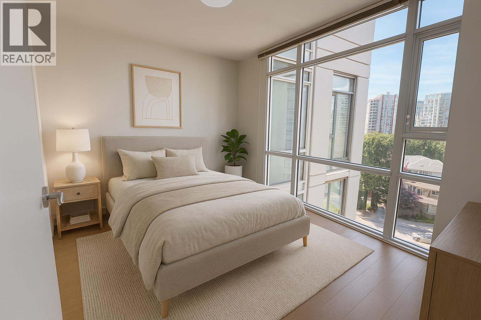 1009 8333 Anderson Road, Richmond, British Columbia  V6Y 0E2 - Photo 14 - R3076010