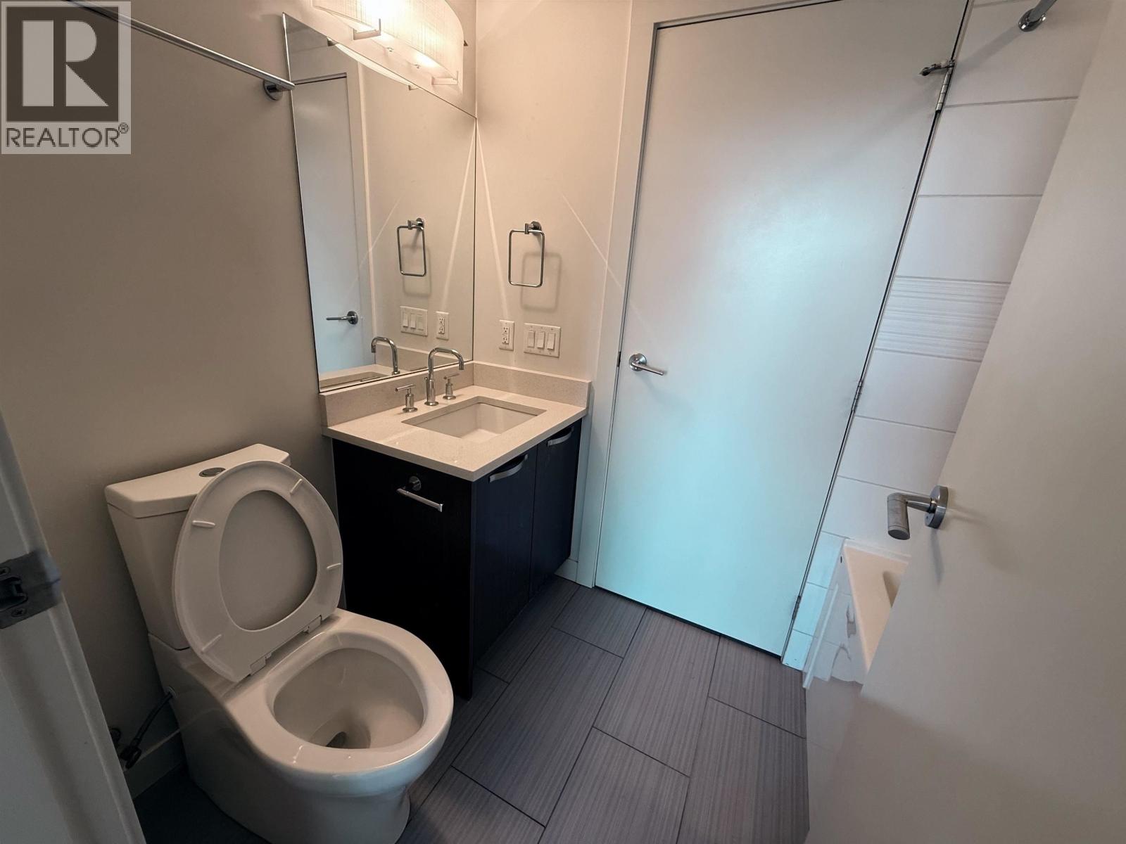 1009 8333 Anderson Road, Richmond, British Columbia  V6Y 0E2 - Photo 15 - R3076010