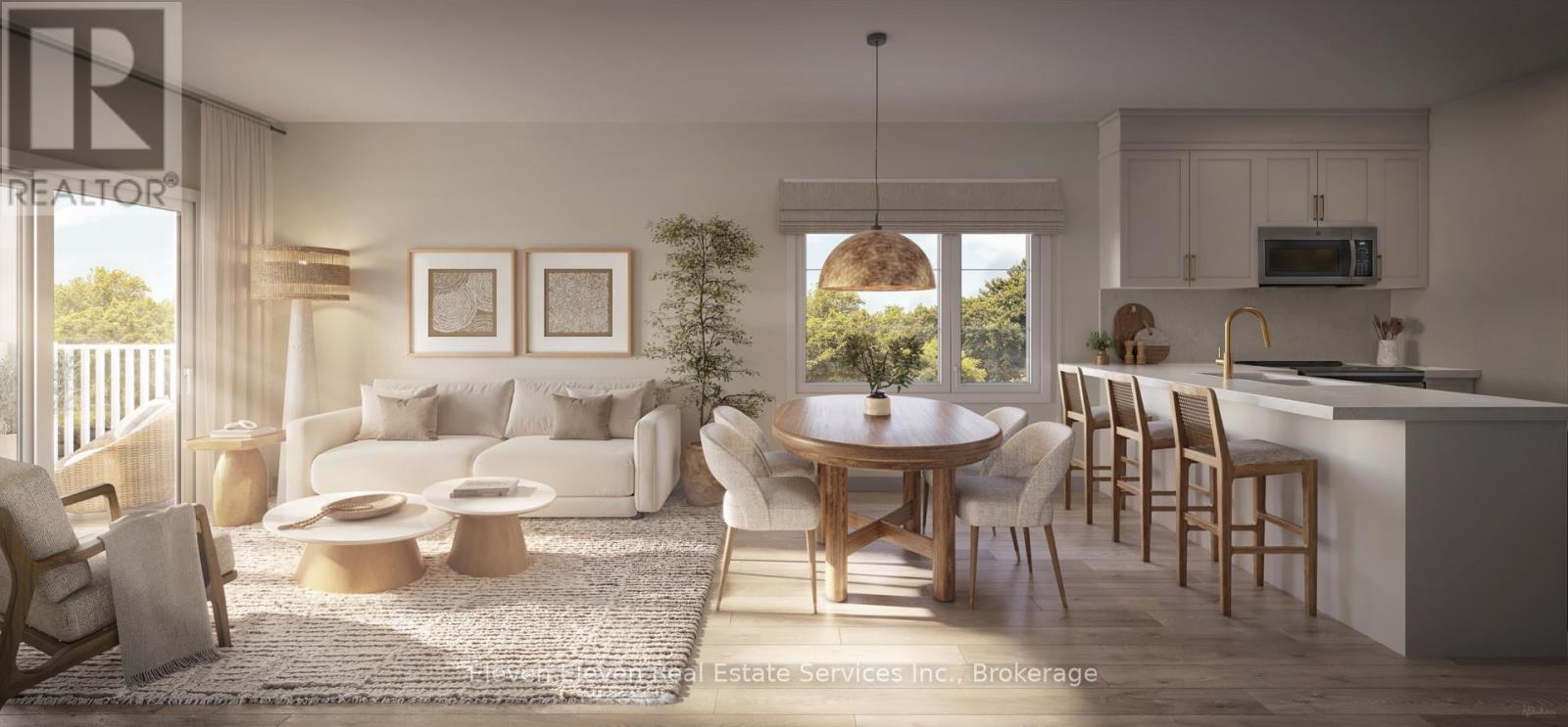 276 - Tbd Rendition Drive, Stratford, Ontario  N5A 0L6 - Photo 3 - X12725874