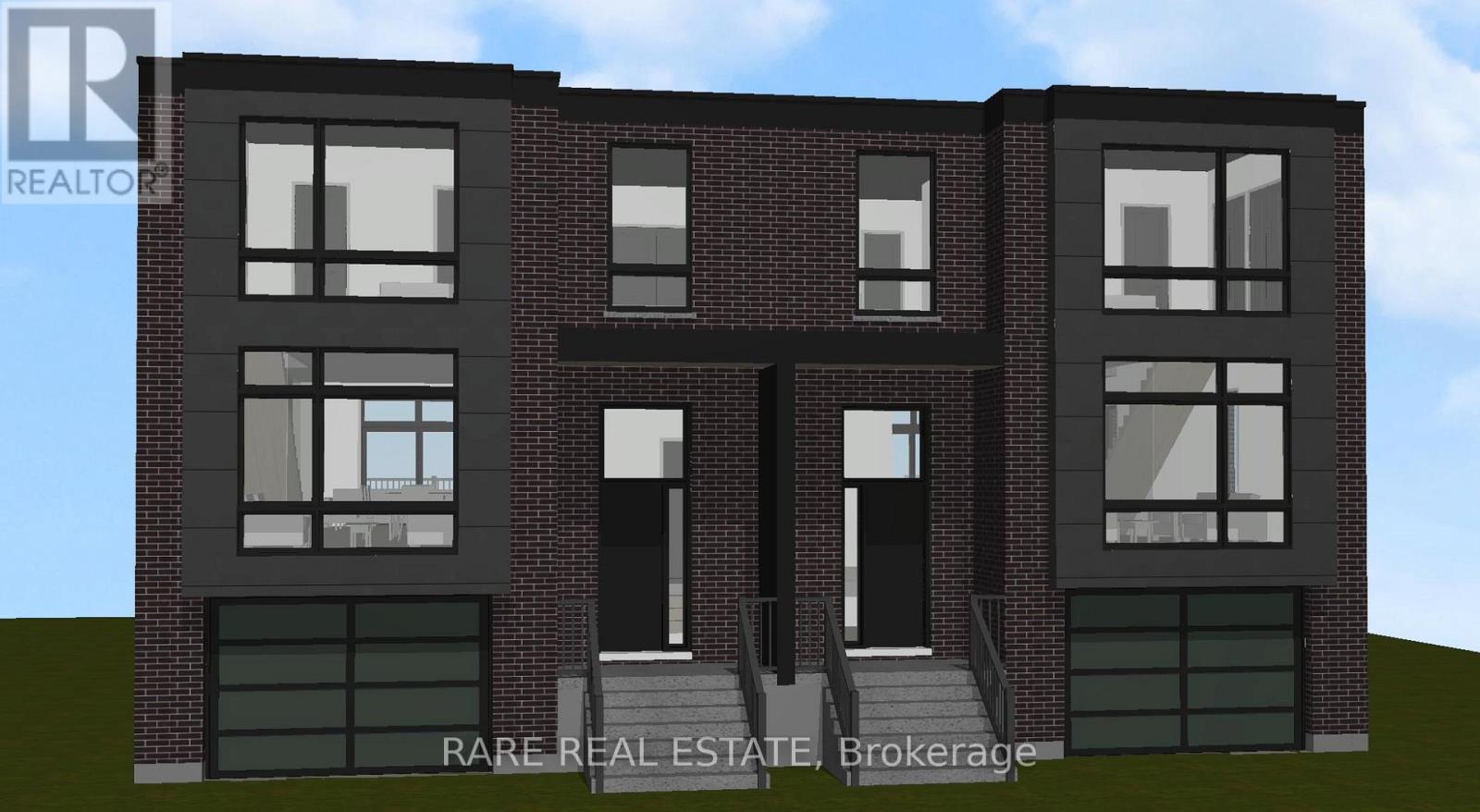 4067 DRUMMOND ROAD, Niagara Falls, Ontario