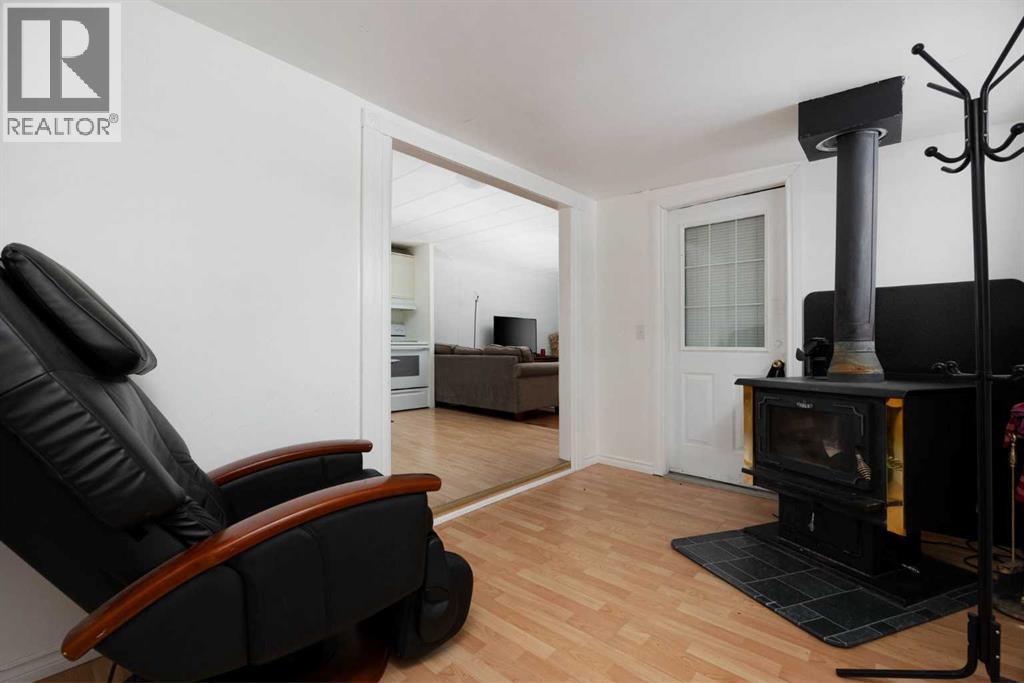 132 Greenfield Place, Fort Mcmurray, Alberta  T9H 2M1 - Photo 6 - A2280745