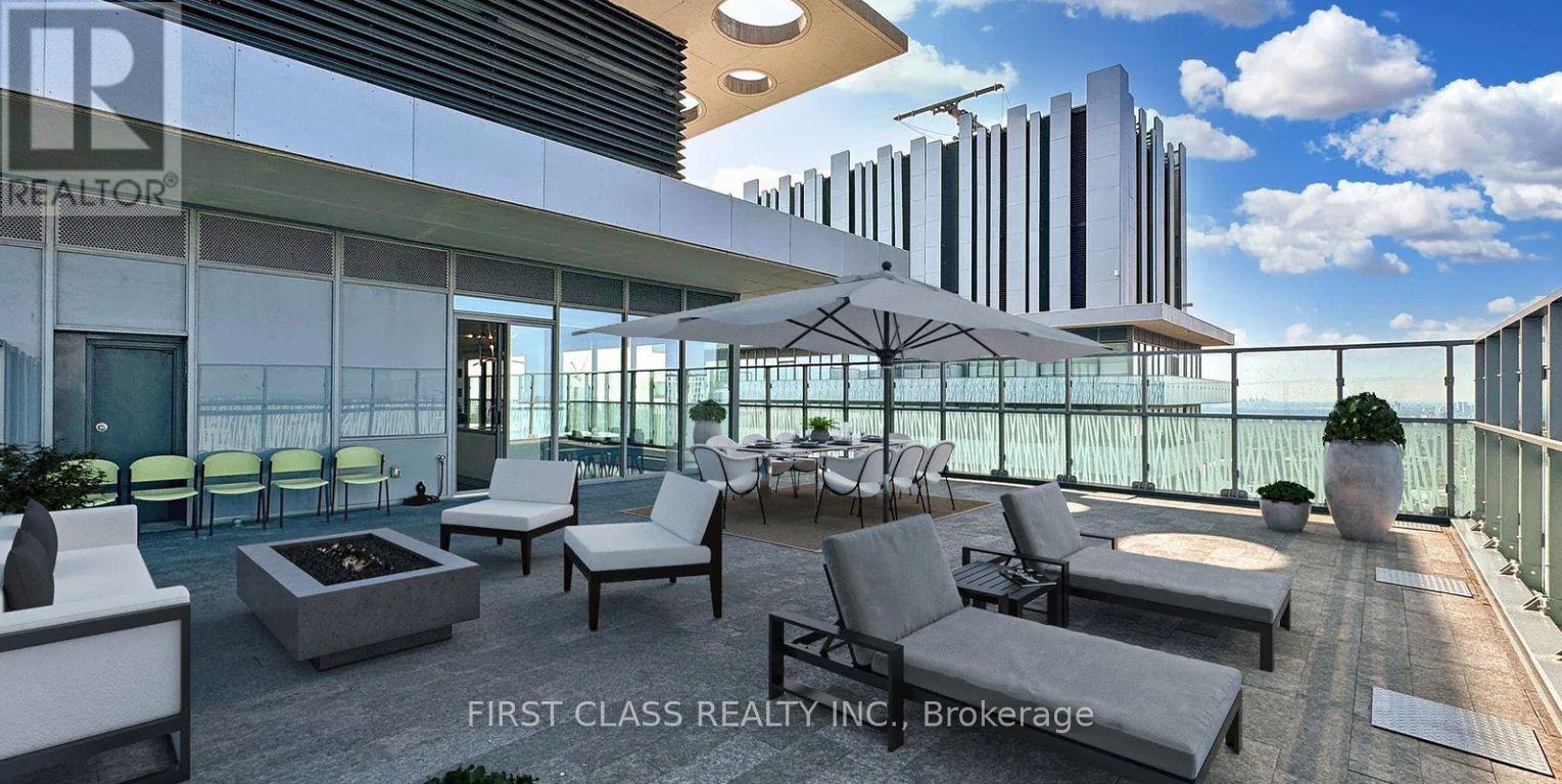 604 - 50 Charles Street E, Toronto, Ontario  M4Y 0C3 - Photo 13 - C12718254