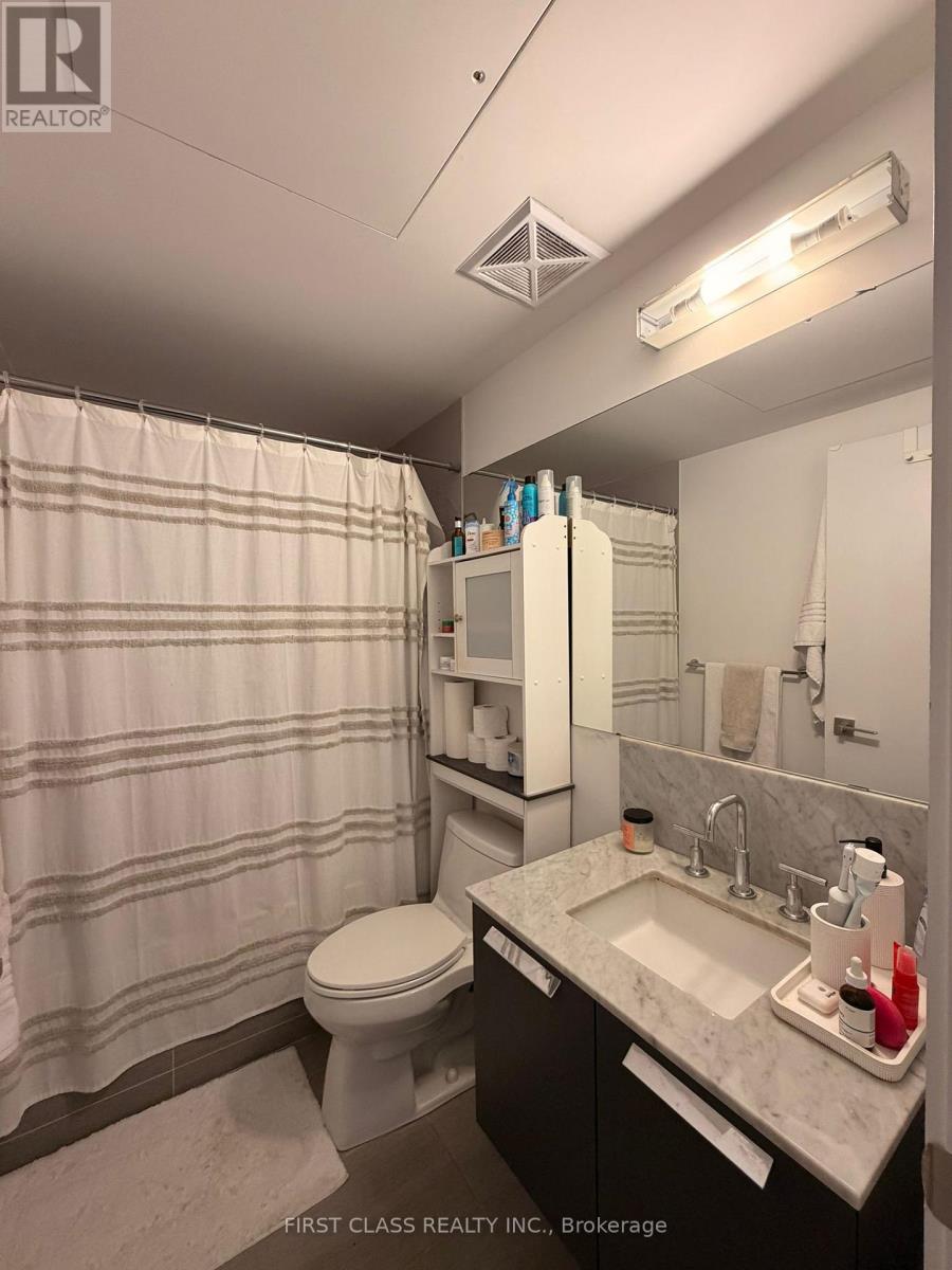 604 - 50 Charles Street E, Toronto, Ontario  M4Y 0C3 - Photo 8 - C12718254