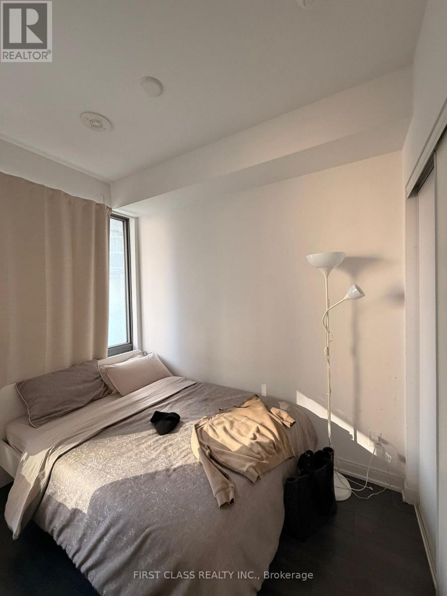 604 - 50 Charles Street E, Toronto, Ontario  M4Y 0C3 - Photo 7 - C12718254