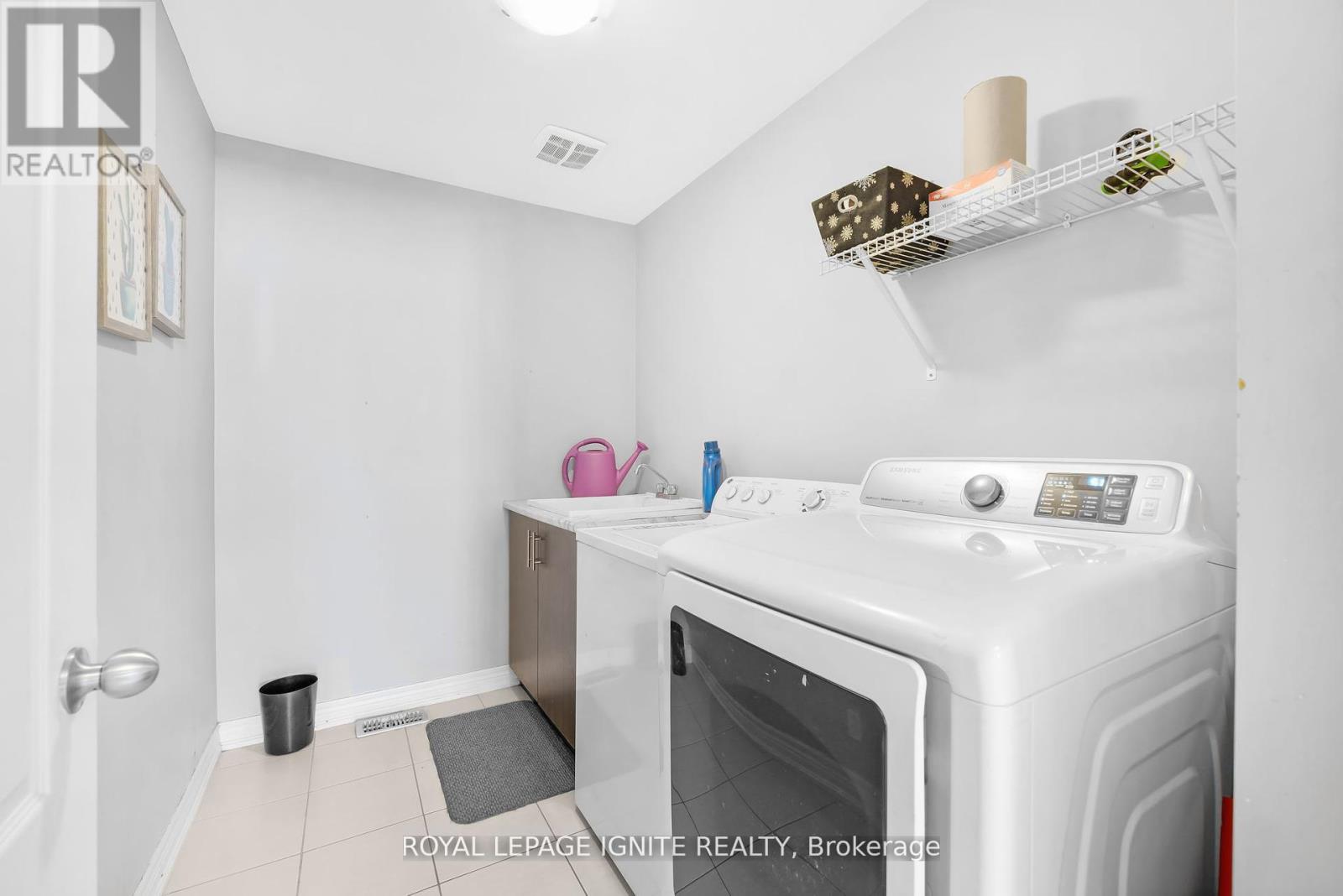 210 Blackwell Crescent, Oshawa, Ontario  L1L 0C9 - Photo 33 - E12458590