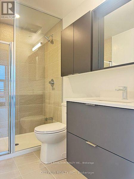 A624 - 9781 Markham Road, Markham, Ontario  L6E 0W3 - Photo 4 - N12648070