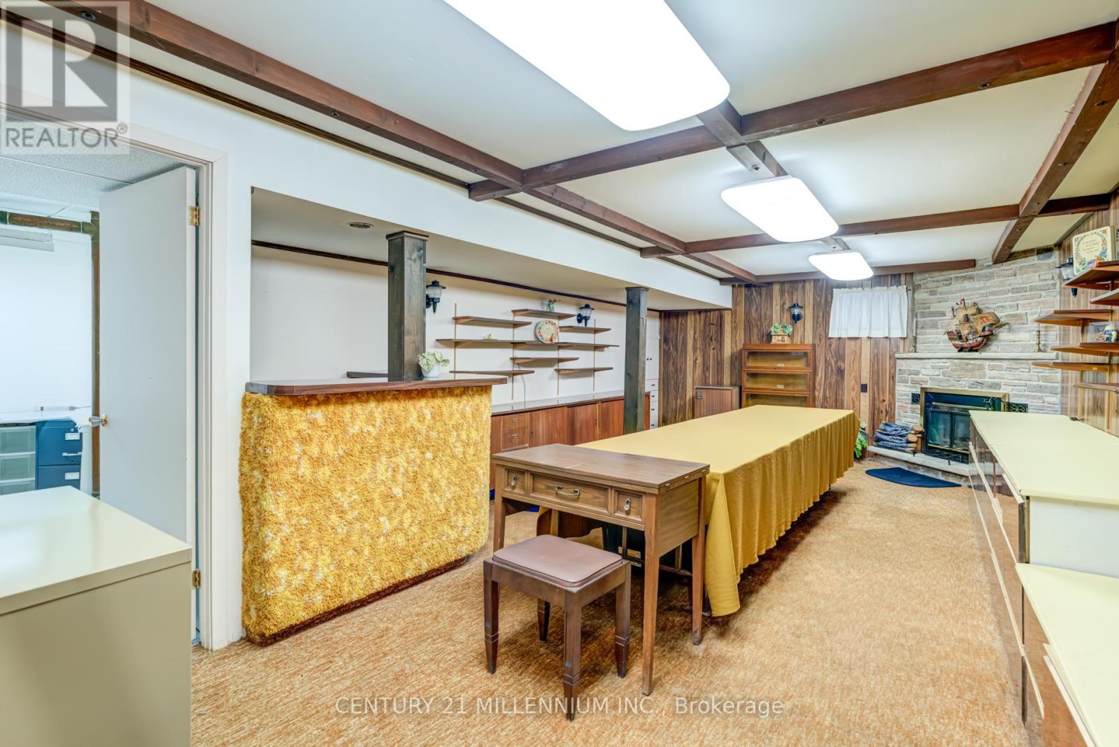 2 Durham Crescent, Brampton, Ontario  L6T 2X6 - Photo 31 - W12725370