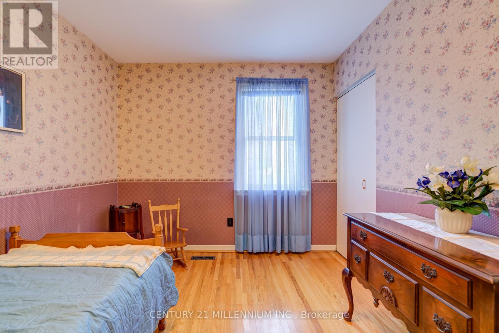 2 Durham Crescent, Brampton, Ontario  L6T 2X6 - Photo 26 - W12725370