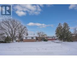 7 DRAYTON CRESCENT, Brampton, Ontario