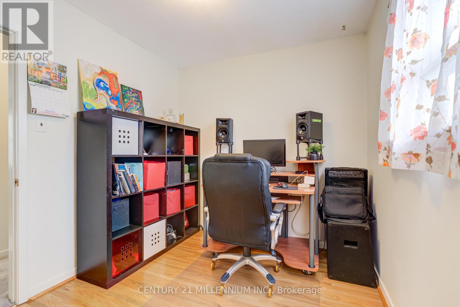 2 Durham Crescent, Brampton, Ontario  L6T 2X6 - Photo 29 - W12725370