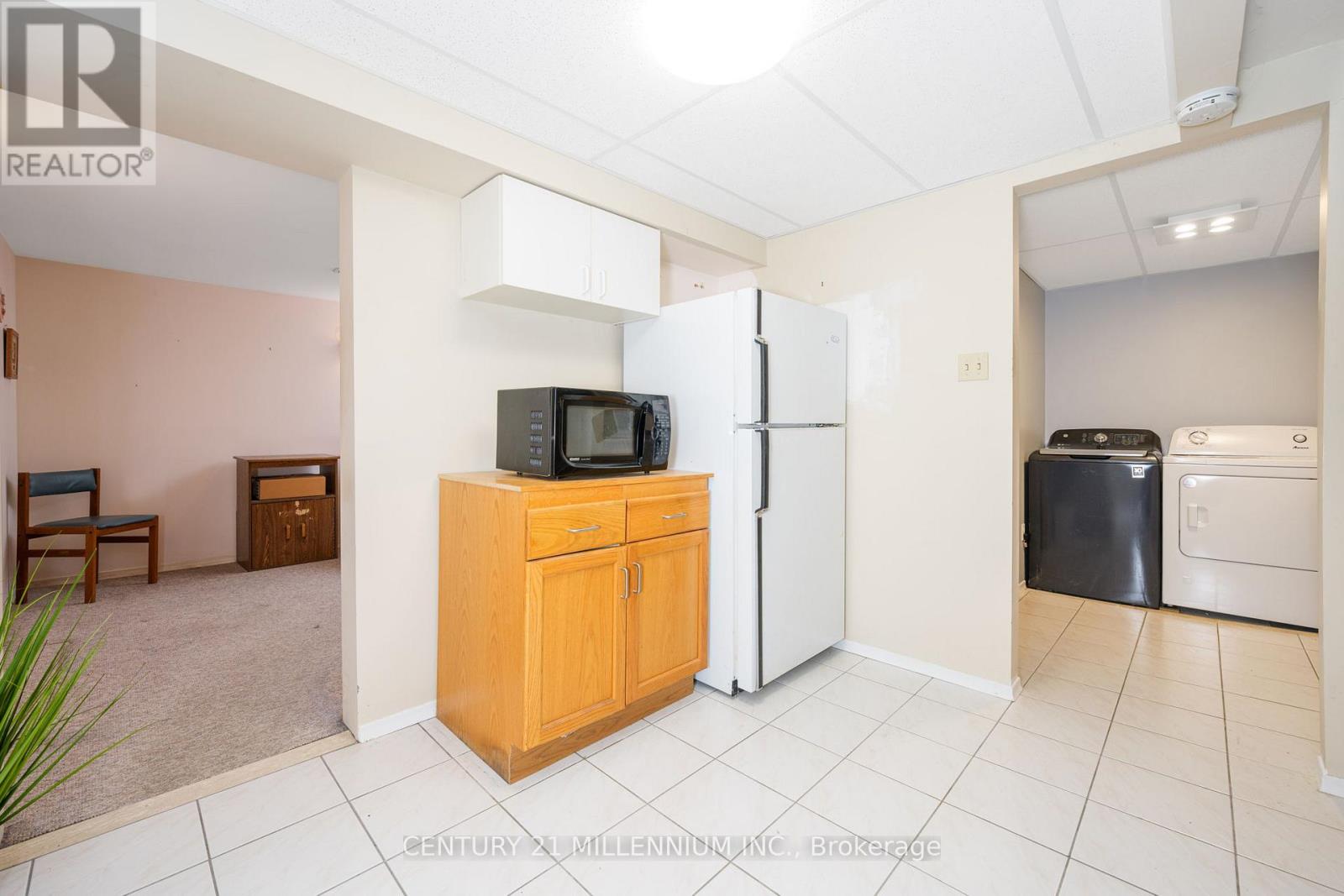 7 Drayton Crescent, Brampton, Ontario  L6T 3G6 - Photo 19 - W12719086