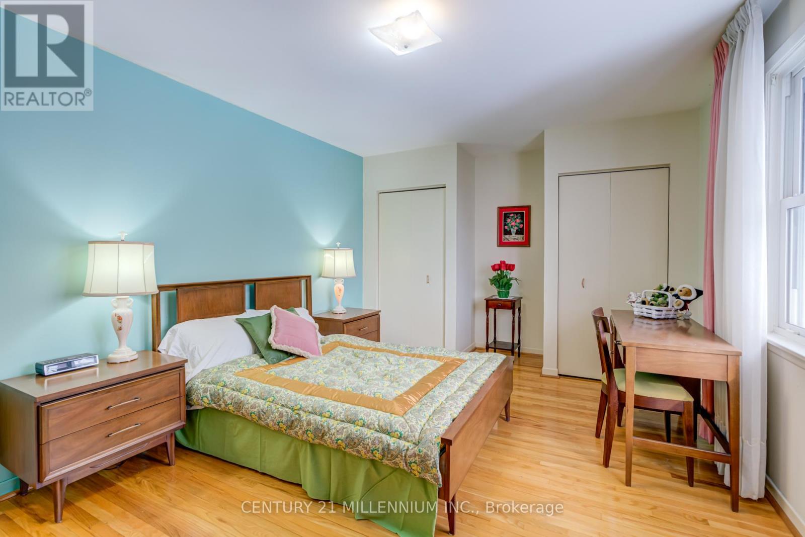 2 Durham Crescent, Brampton, Ontario  L6T 2X6 - Photo 23 - W12725370