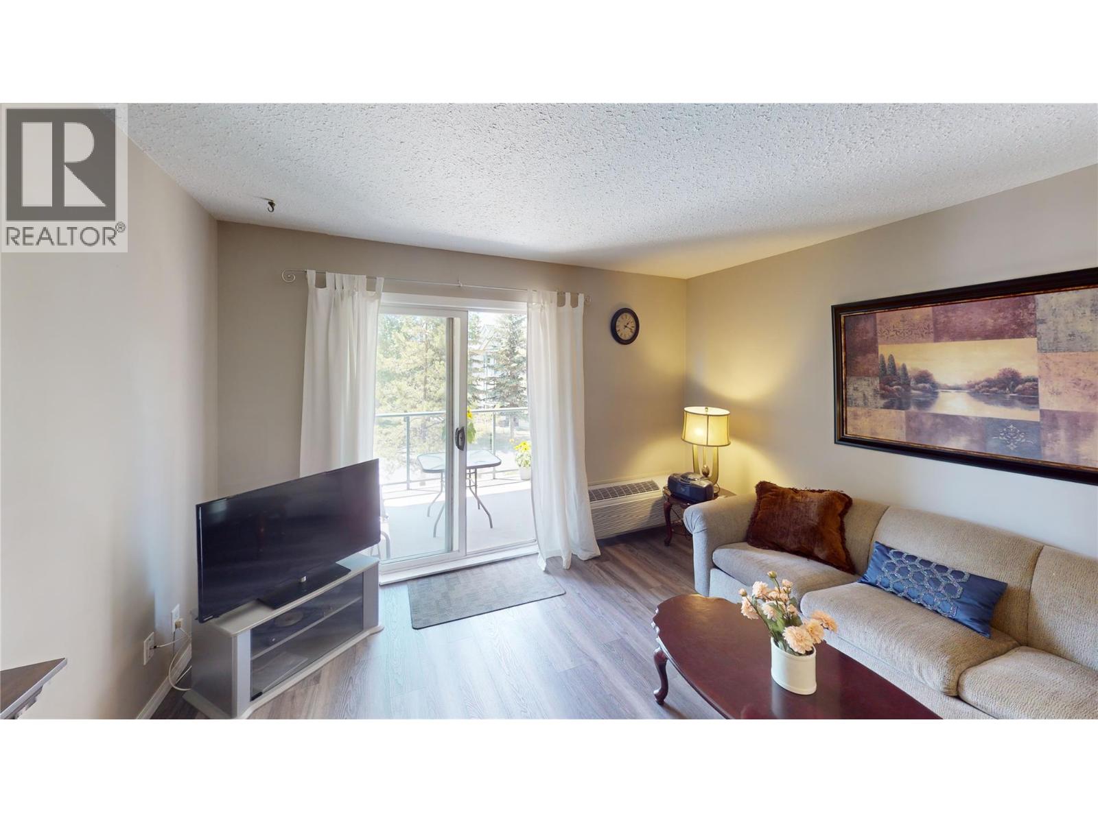 4769 Forsters Landing Road Unit# 209, Radium Hot Springs, British Columbia  V0A 1M0 - Photo 10 - 10373708