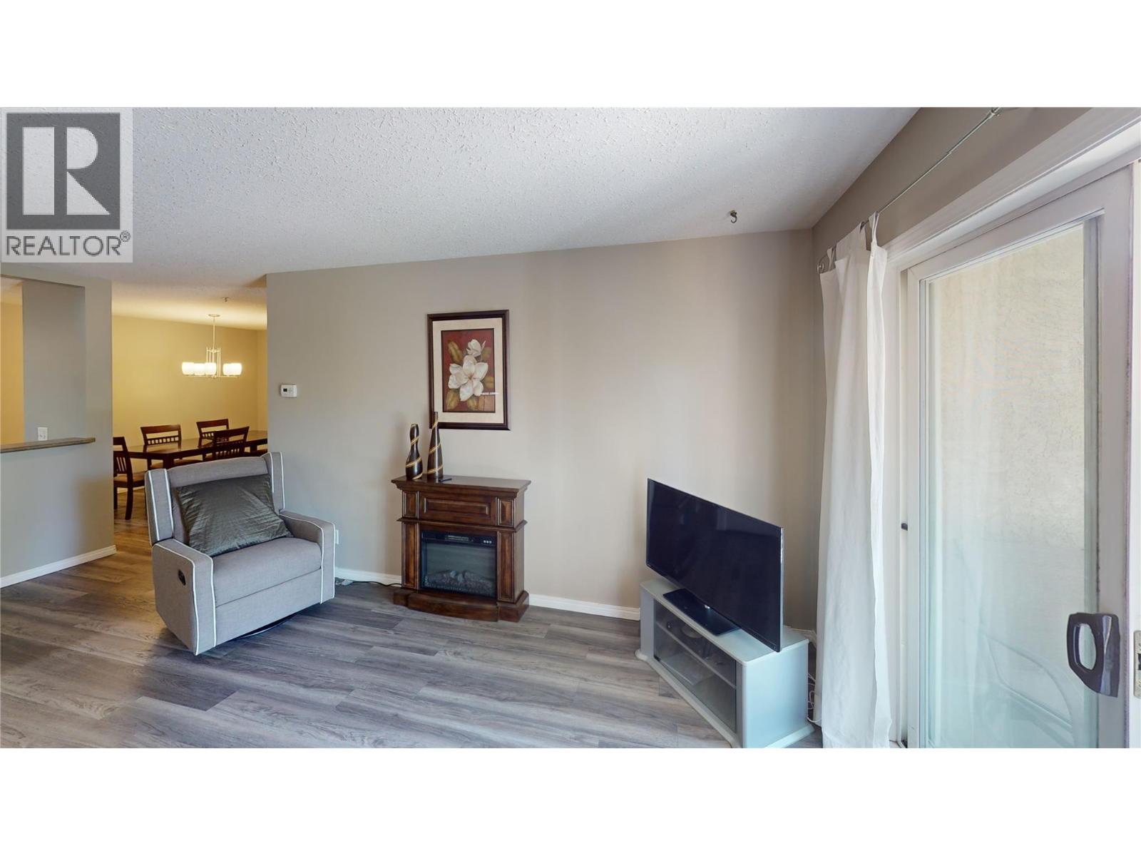 4769 Forsters Landing Road Unit# 209, Radium Hot Springs, British Columbia  V0A 1M0 - Photo 11 - 10373708