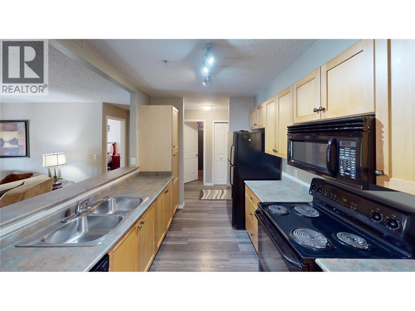 4769 Forsters Landing Road Unit# 209, Radium Hot Springs, British Columbia  V0A 1M0 - Photo 14 - 10373708