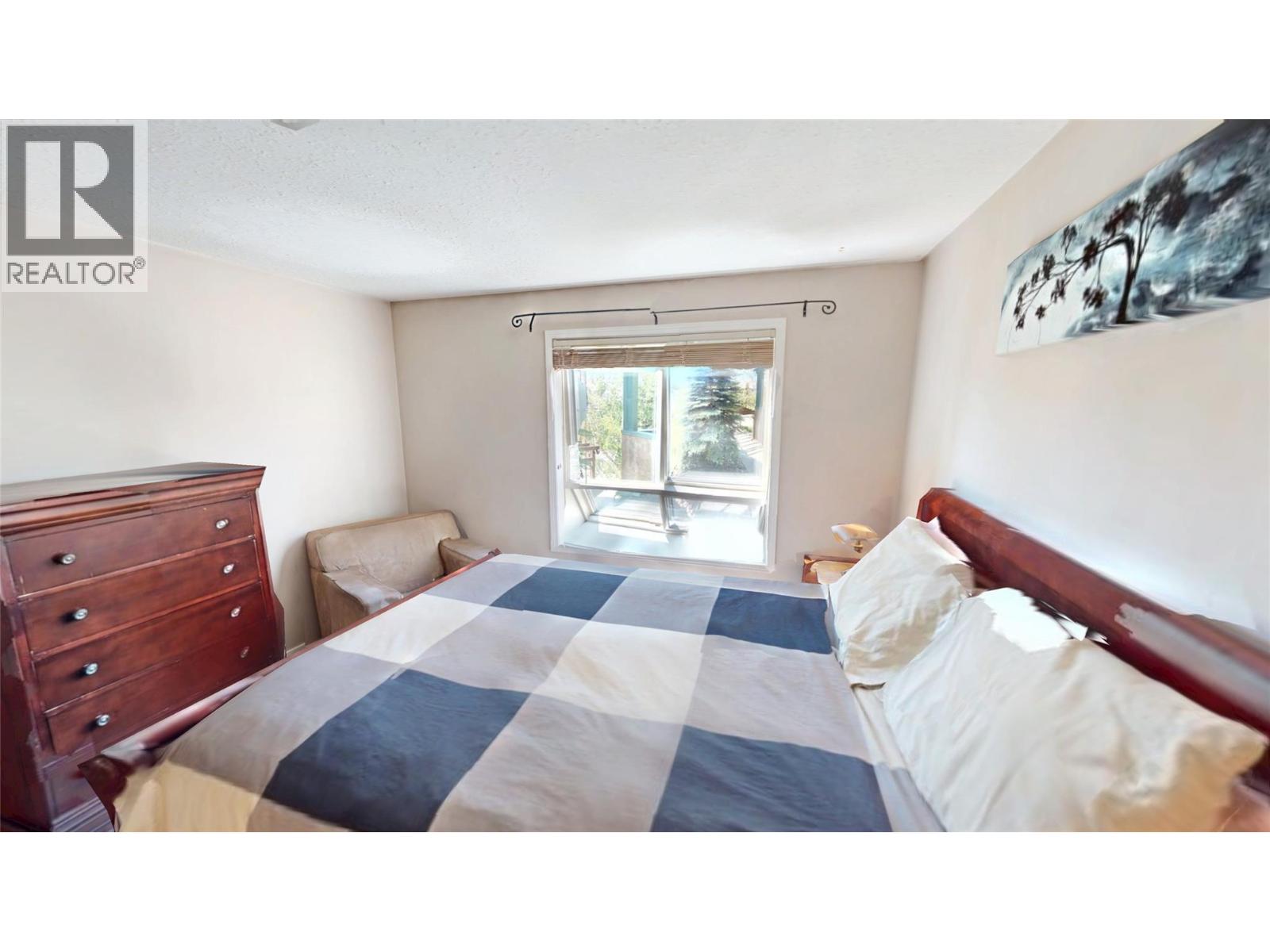 4769 Forsters Landing Road Unit# 209, Radium Hot Springs, British Columbia  V0A 1M0 - Photo 21 - 10373708