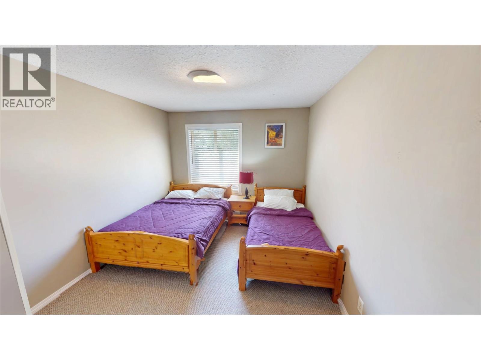 4769 Forsters Landing Road Unit# 209, Radium Hot Springs, British Columbia  V0A 1M0 - Photo 24 - 10373708