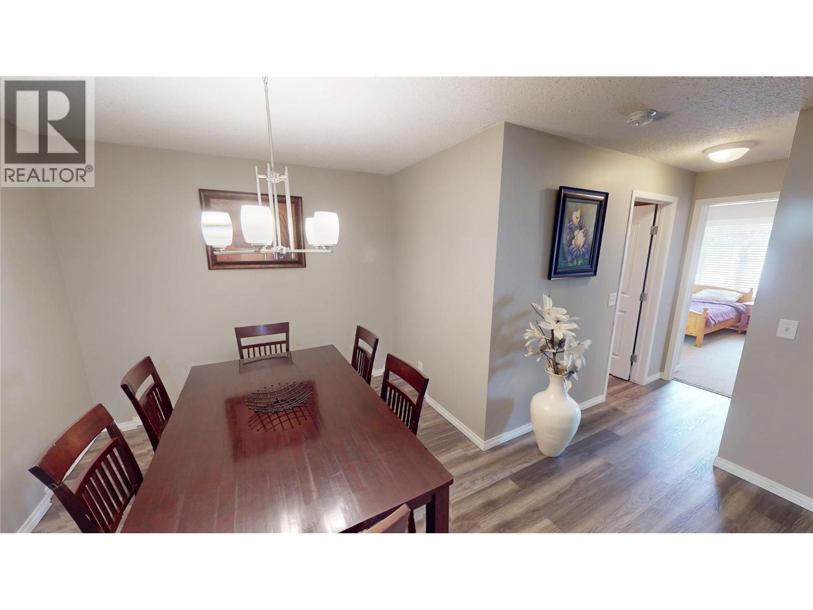 4769 Forsters Landing Road Unit# 209, Radium Hot Springs, British Columbia  V0A 1M0 - Photo 25 - 10373708