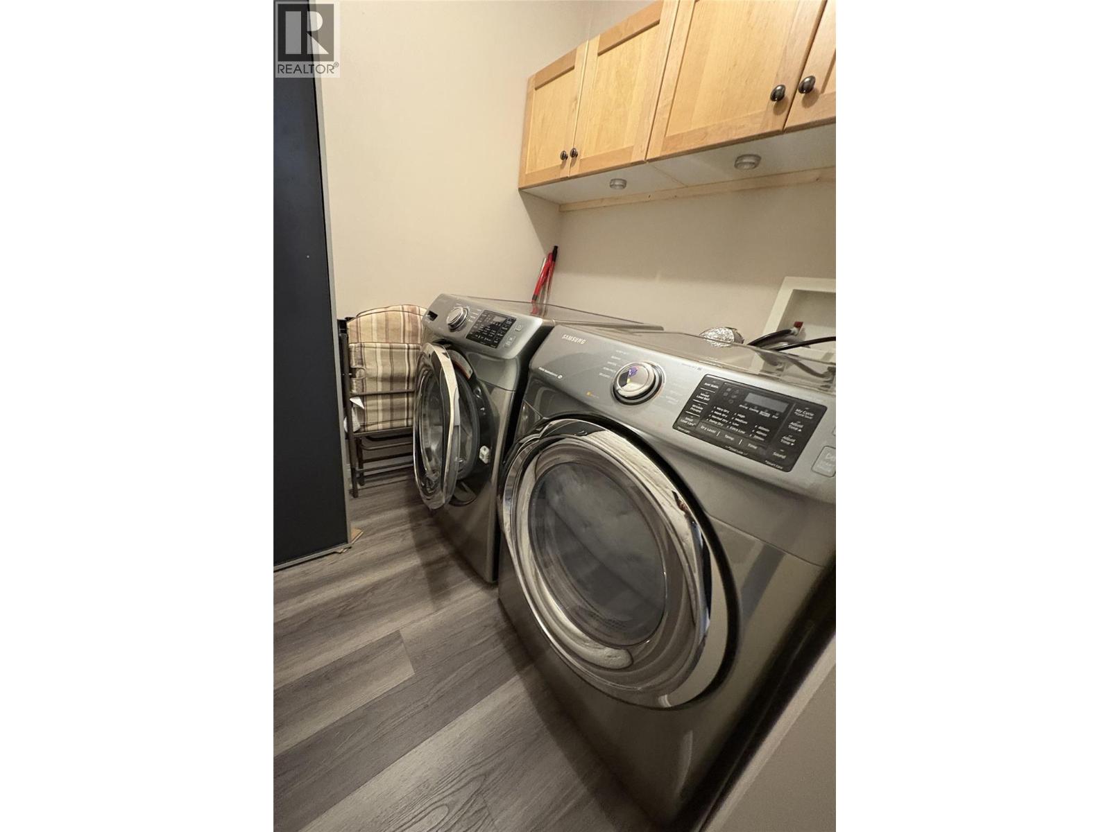 4769 Forsters Landing Road Unit# 209, Radium Hot Springs, British Columbia  V0A 1M0 - Photo 28 - 10373708