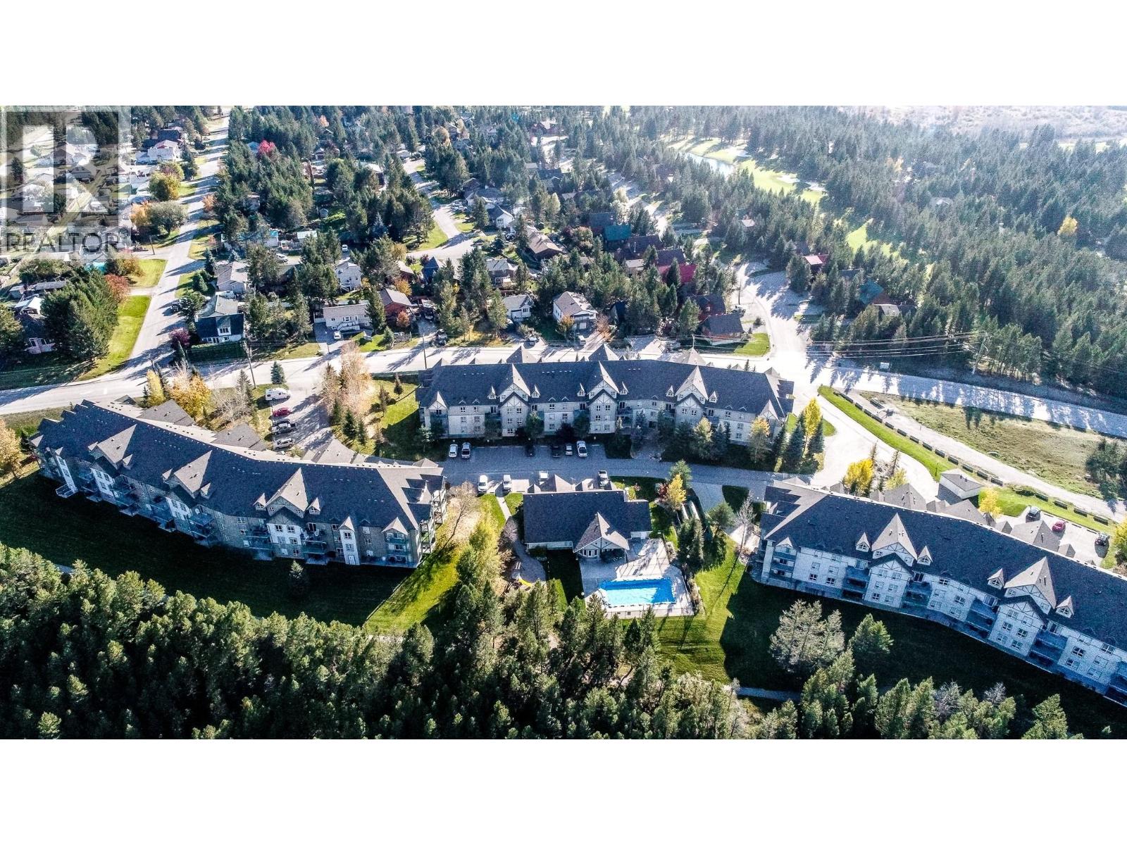 4769 Forsters Landing Road Unit# 209, Radium Hot Springs, British Columbia  V0A 1M0 - Photo 3 - 10373708