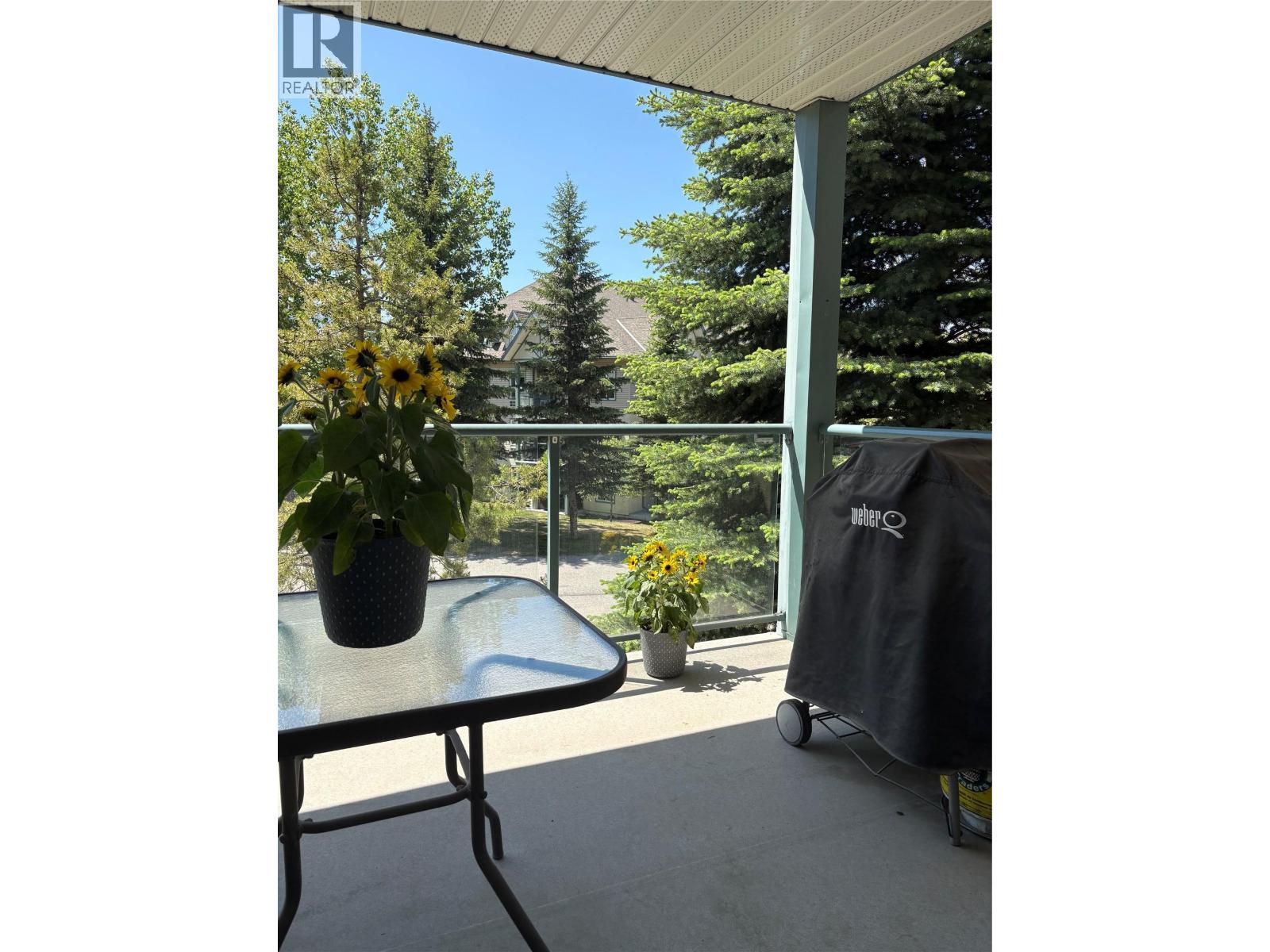 4769 Forsters Landing Road Unit# 209, Radium Hot Springs, British Columbia  V0A 1M0 - Photo 31 - 10373708